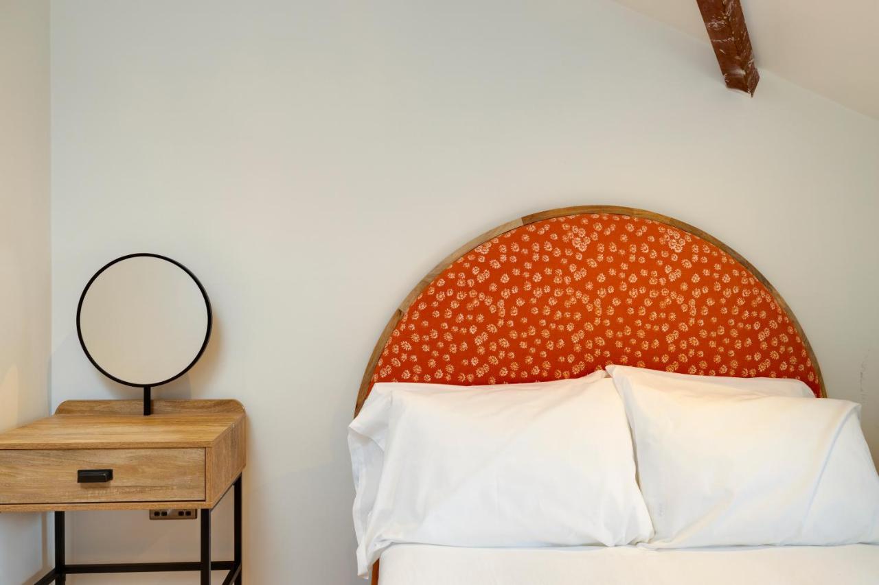 Coalshed Lofts - Groups -Exclusive Use Apartman Bristol Kültér fotó
